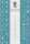 Ursus TRANSP.115G.DIN A4,5BL.COUN.CHRISTM.PETROL