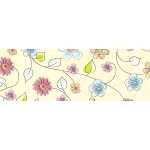 Ursus TRANSP.PAPIER...