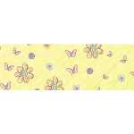 Ursus TRANSP.PAPIER...