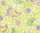 Ursus TRANSP.PAPIER "PARADISO"GELB,115G.A4,5BL. 4008525732426