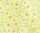 Ursus TRANSP.PAPIER "PARADISO"GELB,115G.A4,5BL. 4008525732433