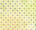 Ursus TRANSP.PAPIER "PARADISO"GELB,115G.A4,5BL....