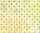 Ursus TRANSP.PAPIER "PARADISO"GELB,115G.A4,5BL. 4008525732440