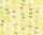 Ursus TRANSP.PAPIER "PARADISO"GELB,115G.A4,5BL. 4008525732464