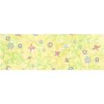 Ursus TRANSP.PAPIER...