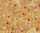 Ursus TRANSP.PAPIER "PARADISO"ORANGE,115G.A4,5BL. 4008525732587