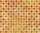 Ursus TRANSP.PAPIER "PARADISO"ORANGE,115G.A4,5BL. 4008525732594