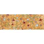 Ursus TRANSP.PAPIER...