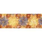 Ursus TRANSP.PAPIER...