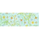 Ursus TRANSP.PAPIER...