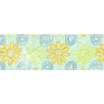 Ursus TRANSP.PAPIER...