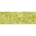 Ursus TRANSP.PAPIER...