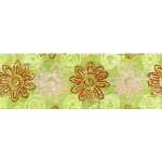 Ursus TRANSP.PAPIER...