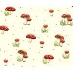 Ursus TRANSP.PAPIER...