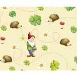 Ursus TRANSP.PAPIER...