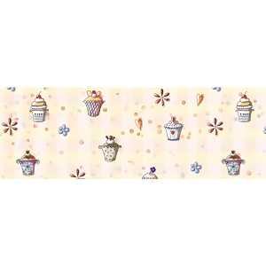 Ursus TRANSP.PAPIER "PARTY"115G.A4,25BL.M02