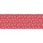 Ursus TRANSP.PAPIER "POESIE"115G.A4,25BL.MOTIV 02