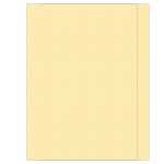 Ursus KOMBI-BLOCK 23x33CM,20BL.TONP.+FOTOK."PASTELL"