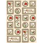 Ursus TRANSP.115G.DIN...