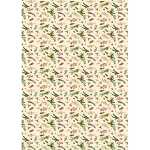 Ursus TRANSP.115G.DIN...