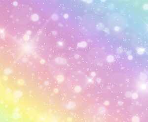 Ursus TRANSP.PAPIER "FEENSTAUB"115G.50x61CM