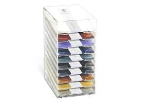 Ursus ACRYLDISPLAY FÜR "23 x 33 CM"