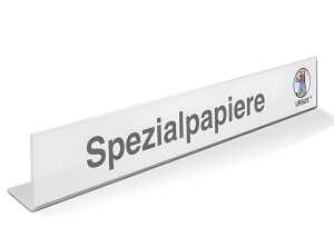 Ursus ACRYL-GLAS TOPPER 4008525095507