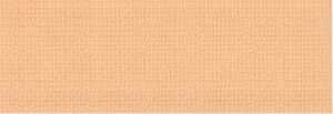 Ursus STRUKTURA BASIC 1, 220G.DIN A4,25BL.PAPAYA