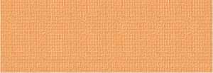 Ursus STRUKTURA BASIC 1, 220G.DIN A4,25BL.MANDARINE