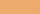 Ursus STRUKTURA BASIC 1, 220G.DIN A4,25BL.MANDARINE