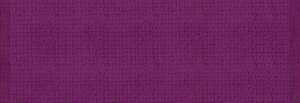 Ursus STRUKTURA BASIC 1, 220G.DIN A4,25BL.AUBERGINE
