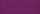 Ursus STRUKTURA BASIC 1, 220G.DIN A4,25BL.AUBERGINE