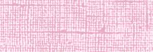 Ursus STRUKT.VINT.1, 220G.DIN A4,25BL.ROSA