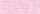 Ursus STRUKT.VINT.1, 220G.DIN A4,25BL.ROSA