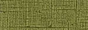 Ursus STRUKT.VINT.2, 220G.DIN A4,25BL.OLIVE