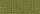 Ursus STRUKT.VINT.2, 220G.DIN A4,25BL.OLIVE