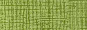 Ursus STRUKT.VINT.2, 220G.DIN A4,25BL.PESTO