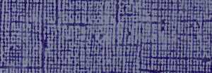 Ursus STRUKT.VINT.2, 220G.DIN A4,25BL.BLAUBEERE