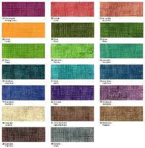 Ursus STRUKTURA VINTAGE 2,220G.70x100CM,BLAUBEERE