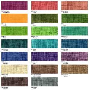 Ursus STRUKTURA VINTAGE 2,220G.50x70CM,AUBERGINE