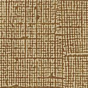 Ursus STRUKTURA VINTAGE 2,220G.50x70CM,HASELNUSS