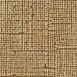 Ursus STRUKTURA VINTAGE 2,220G.50x70CM,HASELNUSS