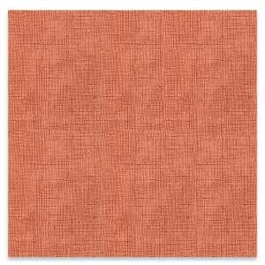 Ursus STRUKTURA VINTAGE 2, 220G.12"x12",20BL.20F.S.