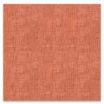 Ursus STRUKTURA VINTAGE 2, 220G.12"x12",20BL.20F.S.