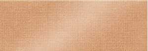 Ursus STRUKT.PEARL 1, 220G.DIN A4,25BL.MANDARINE
