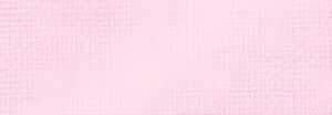 Ursus STRUKT.PEARL 1, 220G.DIN A4,25BL.BABY ROSA