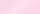 Ursus STRUKT.PEARL 1, 220G.DIN A4,25BL.BABY ROSA
