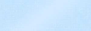 Ursus STRUKT.PEARL 1, 220G.DIN A4,25BL.BABY BLAU