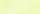 Ursus STRUKT.PEARL 1, 220G.DIN A4,25BL.LIMETTE