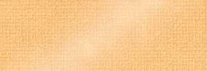 Ursus STRUKT.PEARL 2, 220G.DIN A4,25BL.ORANGE